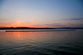 Vermont-14
