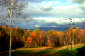 Vermont-6