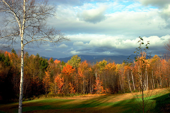Vermont-6