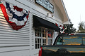 Vermont-15