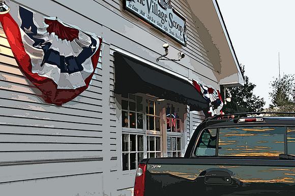 Vermont-15