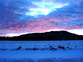 Vermont-5
