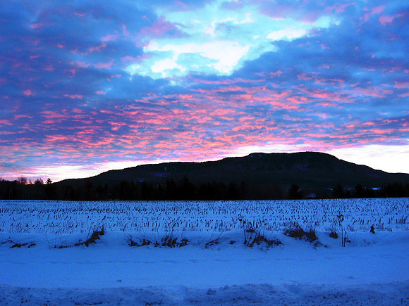 Vermont-5