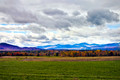 Vermont-2