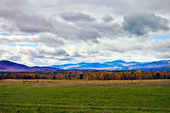 Vermont-2