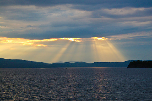 Vermont-17