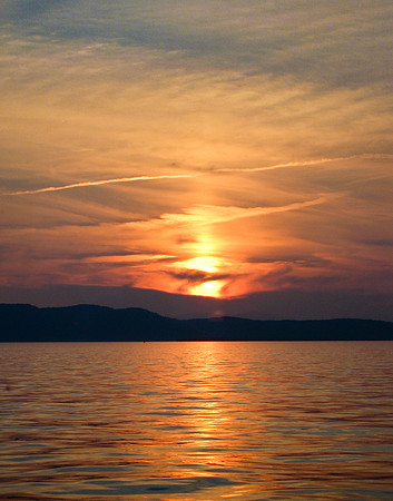 Vermont-31